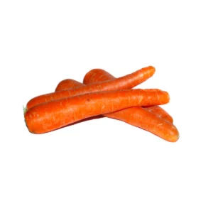 Carrot